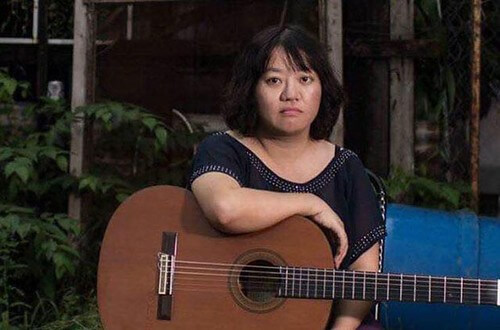 Y án với Phạm Đoan Trang, Hà Nội để lộ bản chất độc ác | Vietnam Fraternité