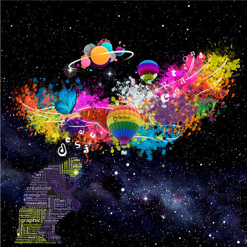 Tạo luận 1 : Tạo lý – Tạo luận | Vietnam Fraternité