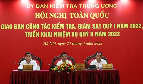 Tại sao cứ như thế mãi ? | Vietnam Fraternité