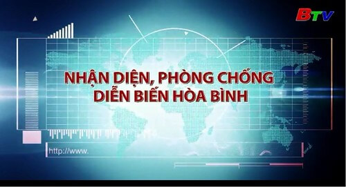 Đảng cộng sản Việt Nam vẫn tai điếc, mắt mờ | Vietnam Fraternité