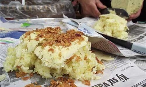 Lười đọc báo đảng hay chán Đảng ? | Vietnam Fraternité