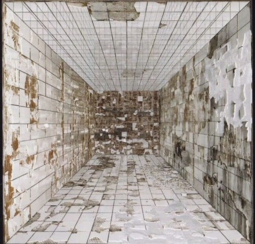 Nhân 1 : Nhân của dân chủ, Dân của đa nguyên | Vietnam Fraternité