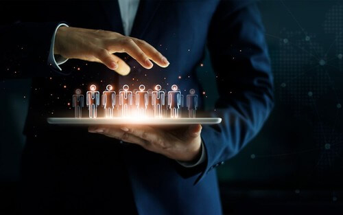 Nhân 2 : Nhân của dân chủ, Dân của đa nguyên | Vietnam Fraternité