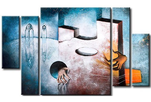 Tự do 1 : Tự do nâng tự trọng, dâng tự chủ, đón tự tin | Vietnam Fraternité