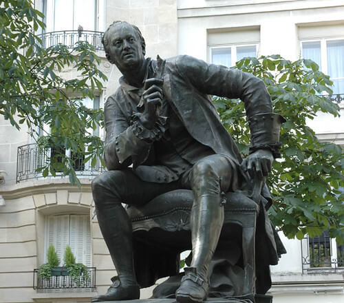 Tự do 2 : Tự do - dân chủ - nhân quyền trong nghệ thuật | Vietnam Fraternité