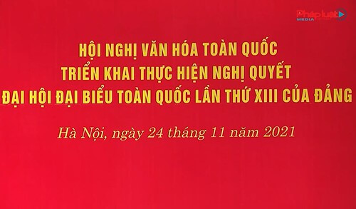 Phi dân chủ, phản nhân quyền thì văn hóa nào cũng phải chết | Vietnam Fraternité