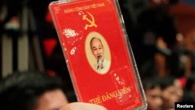 Trí thức và văn nghệ sĩ chán Đảng đến mang tai | Vietnam Fraternité