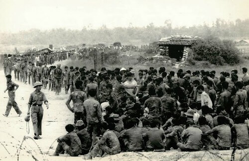 Ở Việt Nam có quyền con người không ? | Vietnam Fraternité