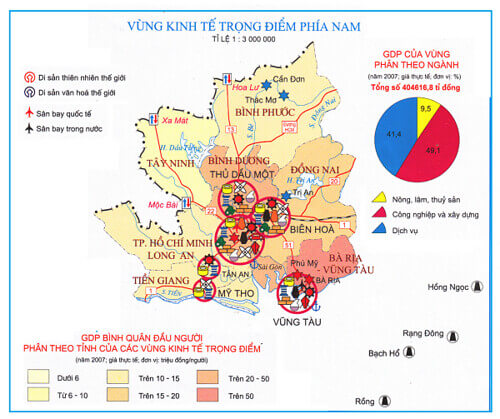 Covid-19 đang giết kinh tế Việt Nam | Vietnam Fraternité