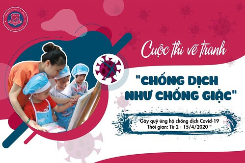 Việt Nam không thể chống Covid-19 bằng khẩu hiệu | Vietnam Fraternité