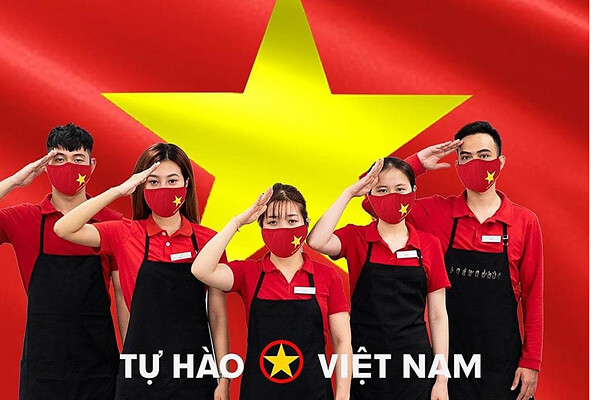 Viễn ảnh kinh tế Việt Nam khi chung đụng với Covid-19 | Vietnam Fraternité