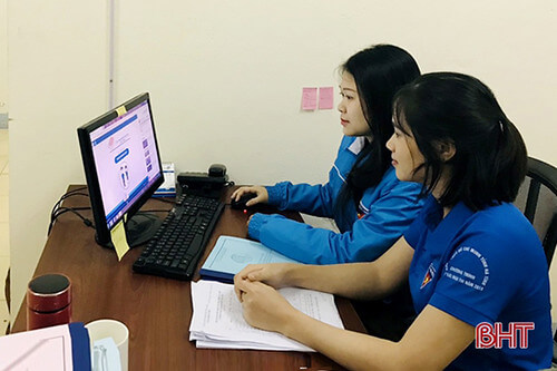 Mạng xã hội đang tha hóa Đảng cộng sản Việt Nam ? | Vietnam Fraternité