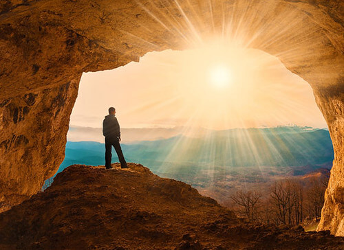 Chủ thể 1 : Sự thật và Tự do | Vietnam Fraternité