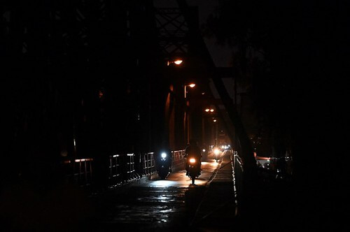 Giải quyết thế nào nạn cúp điện và đền bù cho dân oan ? | Vietnam Fraternité