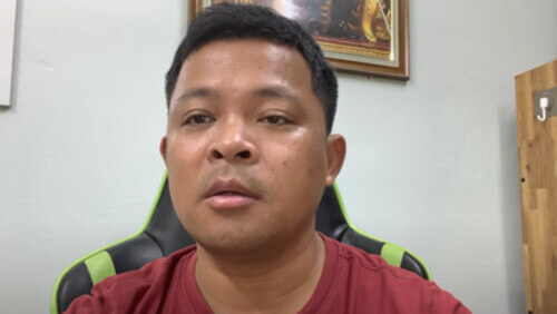 An ninh Việt Thái hội họp, Trường Chinh bị tước danh hiệu công dân danh dự | Vietnam Fraternité