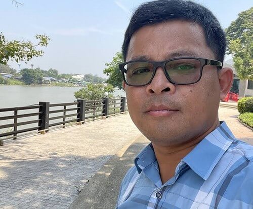 Vụ bắt cóc Thái Văn Đường không yên với dư luận quốc tế | Vietnam Fraternité