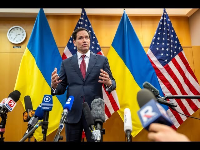 RFI Tiếng Việt : Phát thanh ngày 24/11/2025