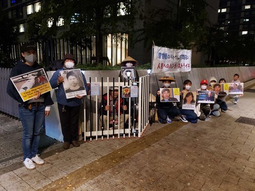 Việt Nam và Nhật Bản gia tăng quan hệ đối tác chiến lược | Vietnam Fraternité