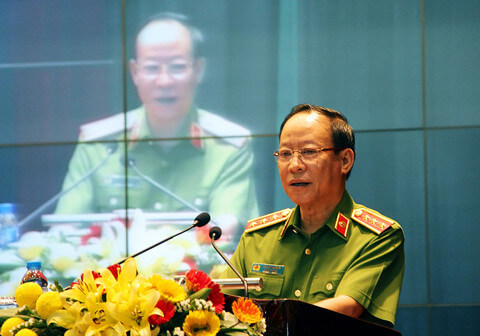 Hà Nội lo sợ sự ra đời của tổ chức chính trị đối lập | Vietnam Fraternité