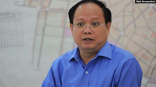 Bộ hạ lần lượt đều bị bắt, chừng nào tới Tất Thành Cang ? | Vietnam Fraternité