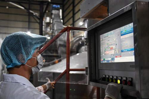 Làm sao phục hồi niềm tin của giới trẻ và dân chúng vào chính quyền ? | Vietnam Fraternité