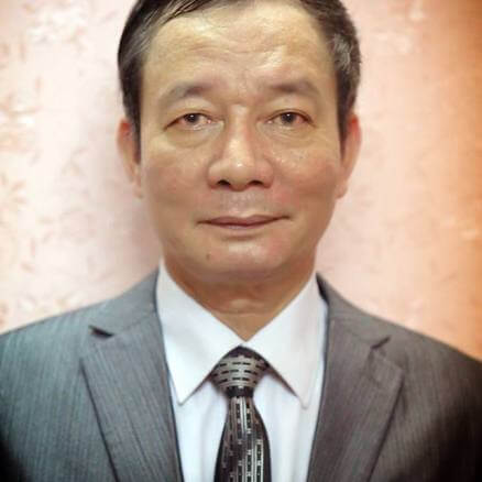 Nhà báo Nguyễn Tường Thụy bị bắt tại Hà Nội và giải vào Sài Gòn | Vietnam Fraternité