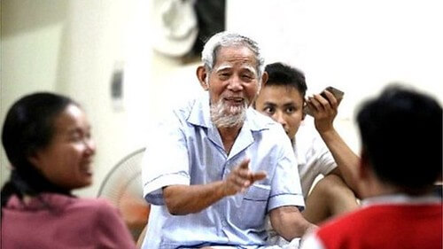 Vụ Đồng Tâm : không thể làm tới và cũng không dễ cho chìm xuồng | Vietnam Fraternité