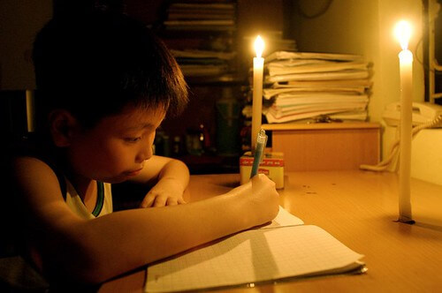 Những khó khăn của giáo viên, công nhân và bảo hiểm xã hội | Vietnam Fraternité