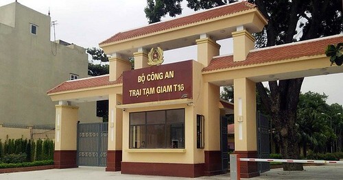 Dân chủ một chiều là ngu dân | Vietnam Fraternité