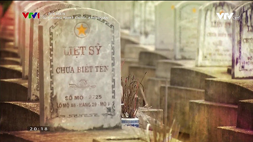 Kẻ thù của Đảng cộng sản Việt Nam | Vietnam Fraternité