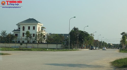 Quan tham nhũng bắt dân đỡ đạn | Vietnam Fraternité