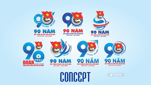 Tại sao thanh niên chán Đảng cộng sản Việt Nam ? | Vietnam Fraternité