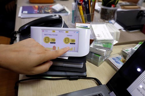 Sử dụng tội trốn thuế để xiết các tổ chức phi chính phủ ở Việt Nam ! | Vietnam Fraternité