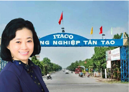 Cảnh báo cổ phiếu Tân Tạo và xây dựng nền giáo dục thực chất | Vietnam Fraternité