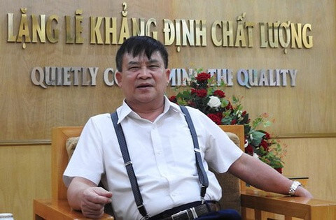 Gửi tâm thư gì cũng bị bắt, hoa hồng Việt Á đi đâu | Vietnam Fraternité