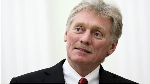 Cuộc chiến tại Ukraine giậm chân tại chỗ, Nga Mỹ đấu võ miệng | Vietnam Fraternité