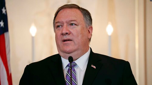 Việt Nam và nạn buôn người | Vietnam Fraternité