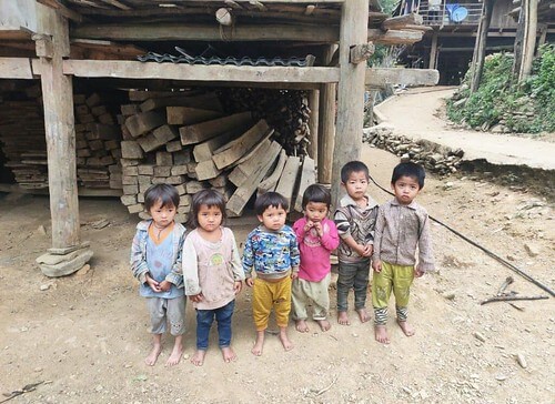 Vụ nổ súng 11/6 : tức nước vỡ bờ, đâu là nguyên do ? | Vietnam Fraternité