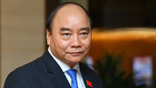 Nội bộ Đảng cộng sản Việt Nam : Trâu bò đấu nhau để rồi cùng chết ? | Vietnam Fraternité