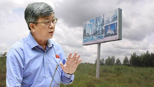 Thể chế, ôi thể chế… Phải thay đổi thôi ! | Vietnam Fraternité