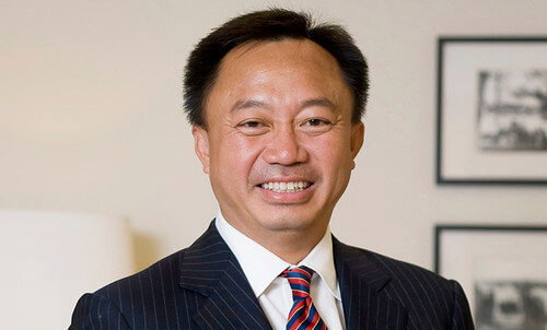 Ký ức về ngày 30/4 và cuộc vượt biển bi hùng | Vietnam Fraternité