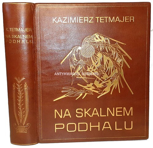 Ước mơ muôn thuở của con người về công lý và sự thật | Vietnam Fraternité