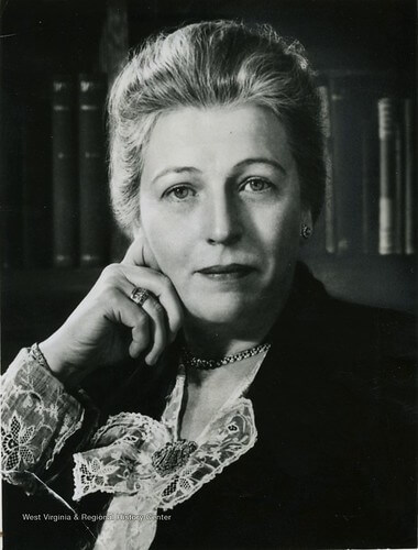 Khi người tốt ngừng cảnh giác thì người ác thắng thế | Vietnam Fraternité