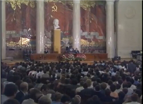 Tự do ơi ! Ta gọi tên người | Vietnam Fraternité