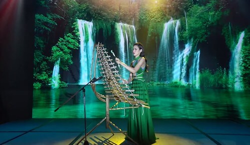 Hà Nội vẫn tự mãn về não trạng người lùn của mình | Vietnam Fraternité