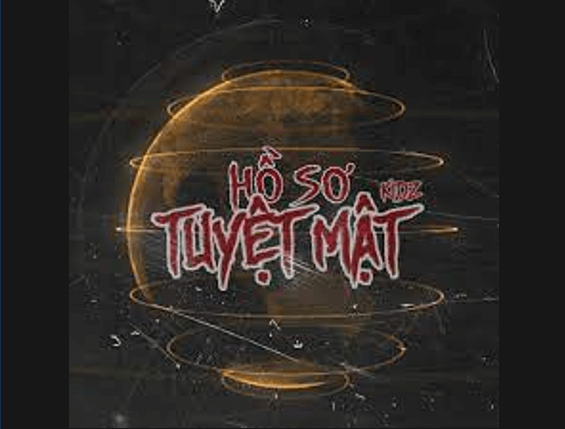 Dưới thời Tô Lâm cái gì cũng phải "tuyệt mật" | Vietnam Fraternité