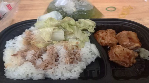 Khi lãnh đạo Đảng cộng sản ra tay chống dịch… | Vietnam Fraternité