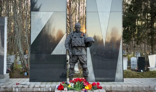 Nền kinh tế chết chóc đằng sau cuộc chiến của Putin | Vietnam Fraternité