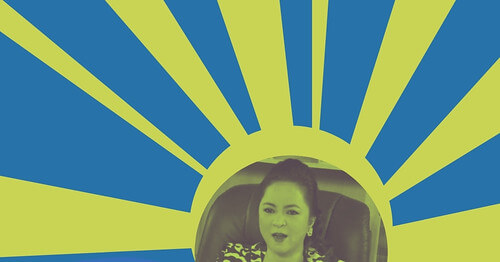 Trào lưu livestream quần chúng, đối thủ của Tuyên giáo ? | Vietnam Fraternité