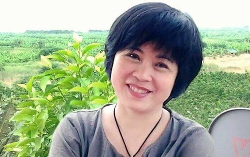 Bắt người vô cớ không yên với dư luận quốc nội và quốc tế | Vietnam Fraternité